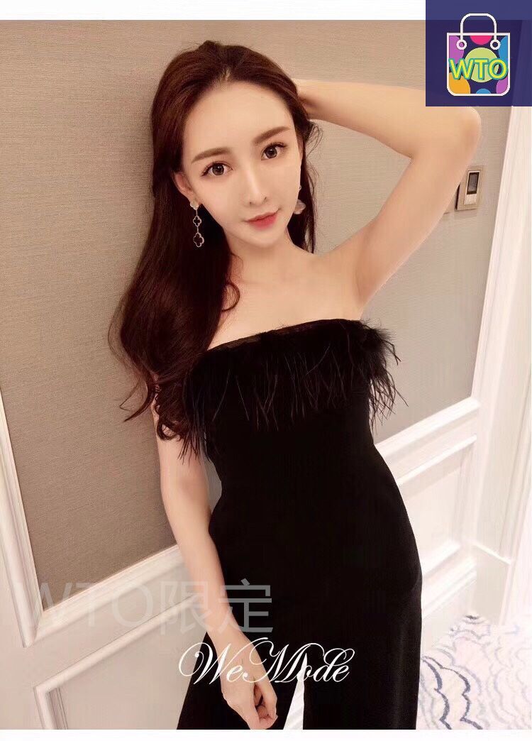 VCA Van Cleef - Arpels 三つの花のイヤリングと四つ葉のクローバーのイヤリング 天然白マザーオブパール 黒瑪瑙 グレーマザーオブパールを象嵌｜ ｜ ♥ WWW_NOITHATQUANGTHANH_NET