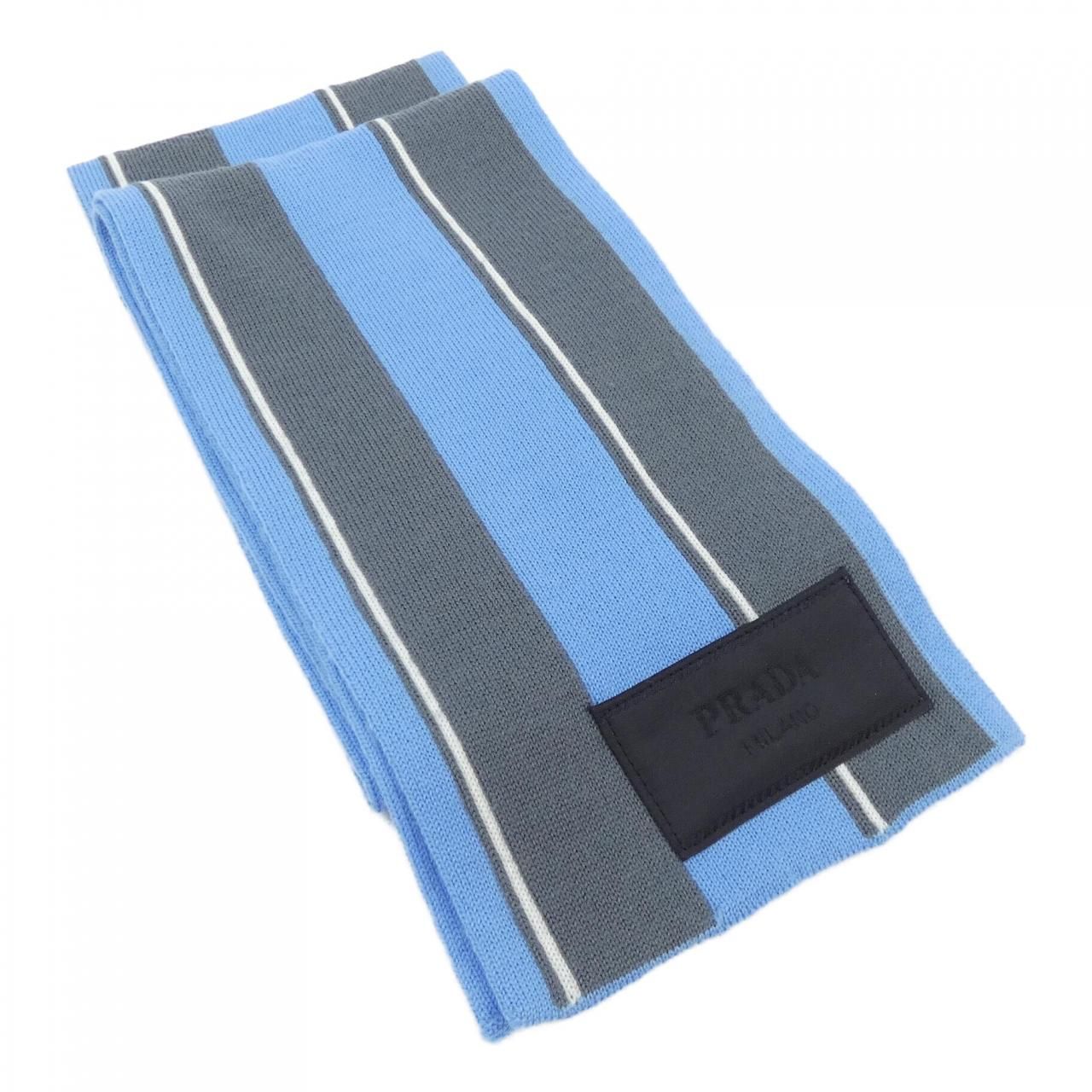 プラダ PRADA STOLE