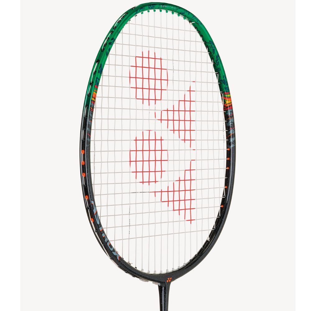 YONEX アストロクス99プロ ブラック×グリーン(530) ASTROX99PRO