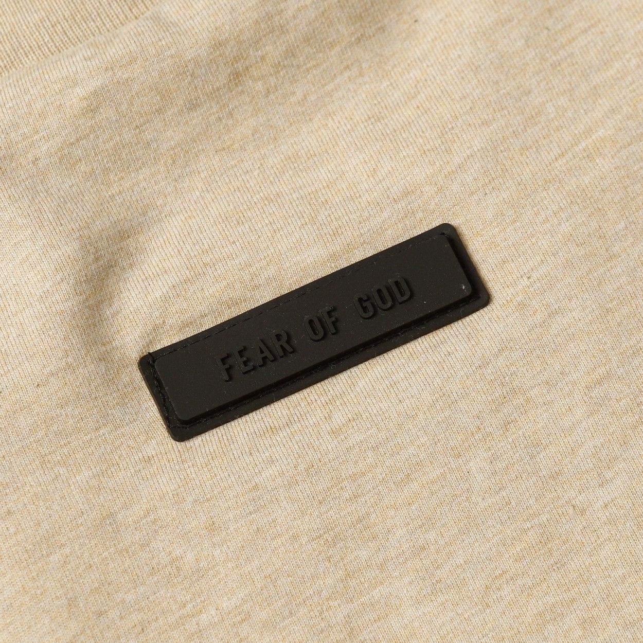 ESSENTIALS クラウドシリーズ