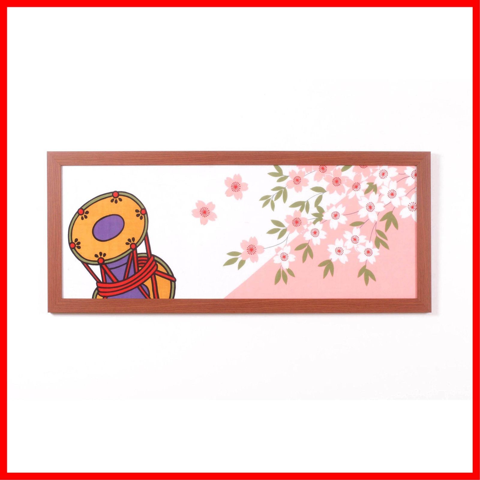 アートプリントジャパン