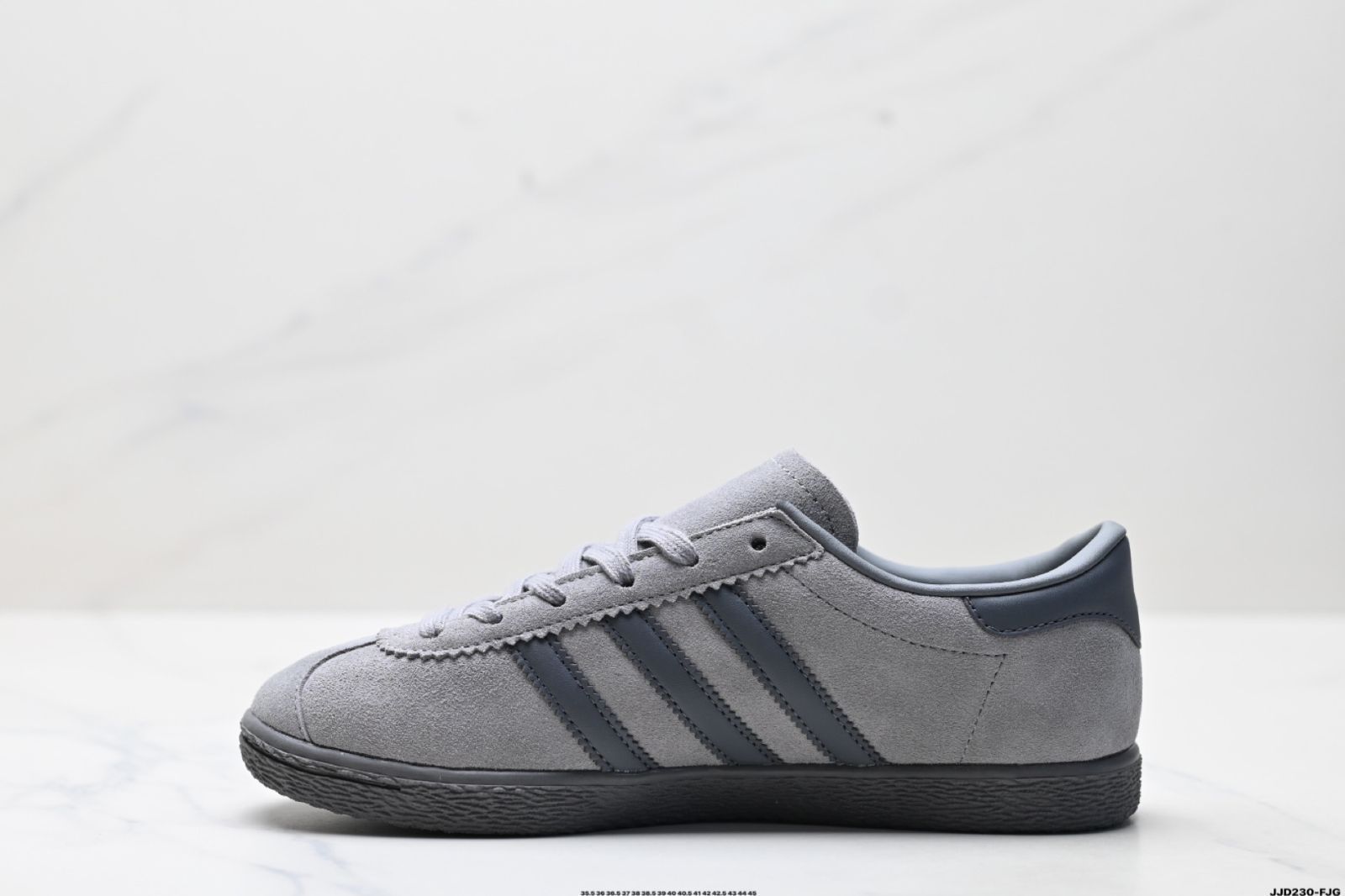 adidas Originals Stadt シュタット　25.5 楽天市場】アディダス オリジナルス adidas Originals