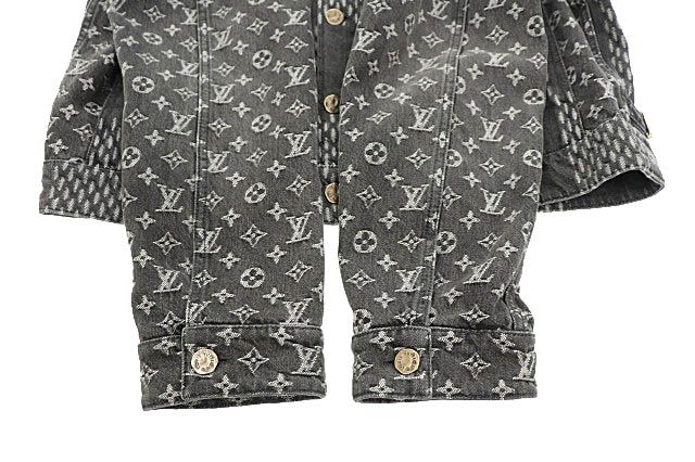 ルイヴィトン LOUIS VUITTON ×NIGO ニゴー 20AW Giant Damier