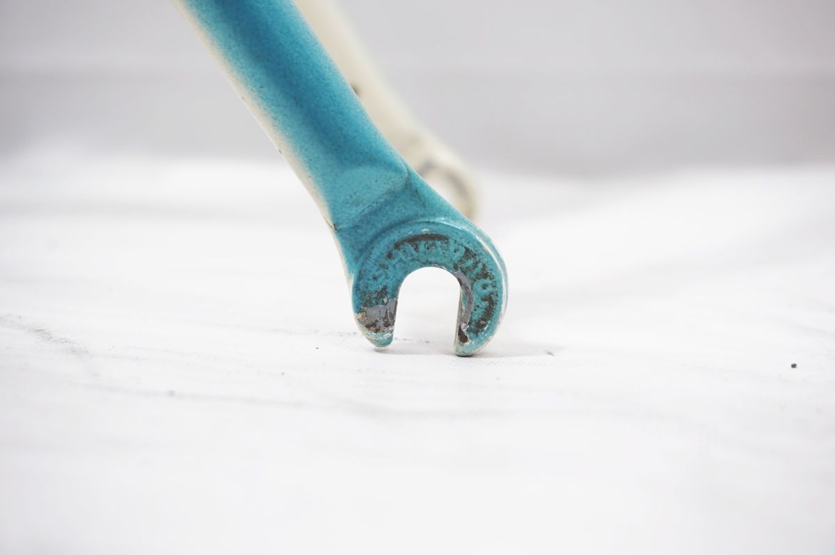 3RENSHO サンレンショウ