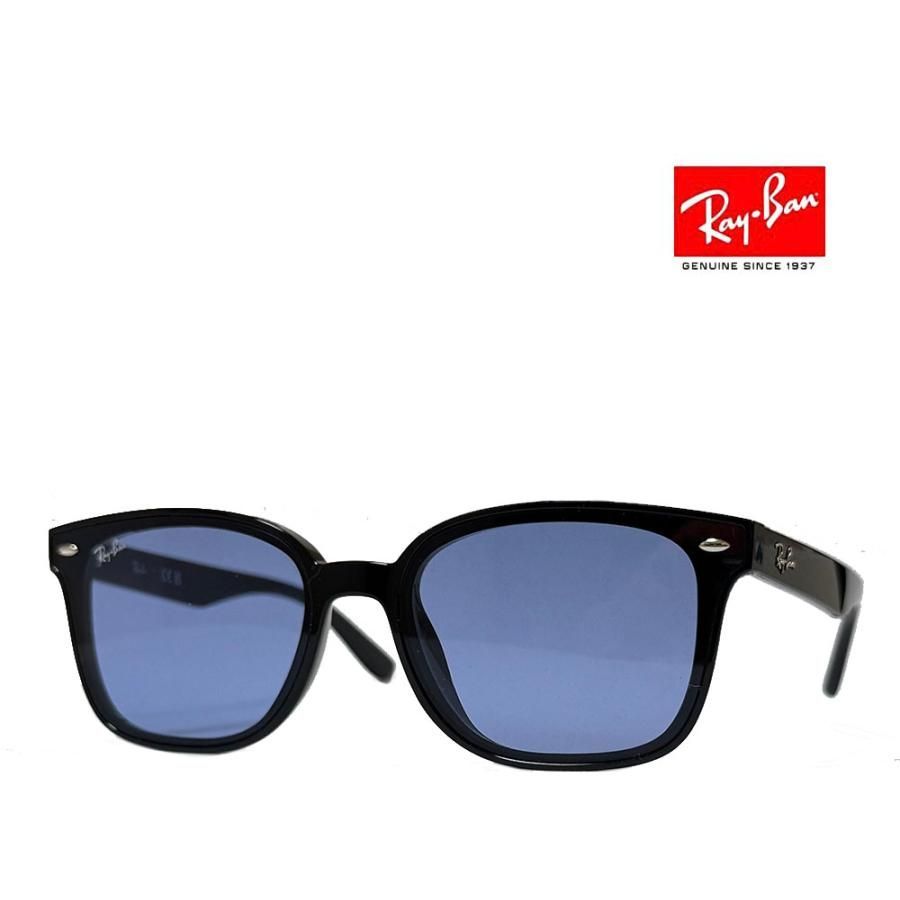 美品　レイバン rayban サングラス レイバン公式ストア】 Ray-Ban® RB4461D サングラス | ハバナ X