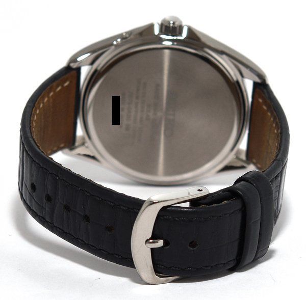 セイコーセレクション SEIKOSELECTION ソーラー電波修正 限定500本 SWFH136 レディース 咲く 桜 スペシャルBOX付 限定モデル セイコーセレクション SEIKOSELECTION SBTM343 メンズ ソーラー 電波