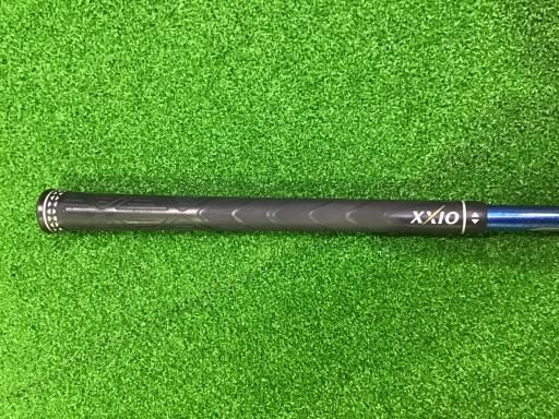 XXIO CROSS