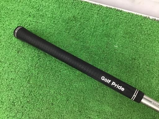 詳細な ブリヂストン BRIDGESTONE JGR 5W フェアウェイウッド FW 純正特注シャフト フレックスS メンズ 男性用 右利き 右用 Cランク ゴルフクラブ