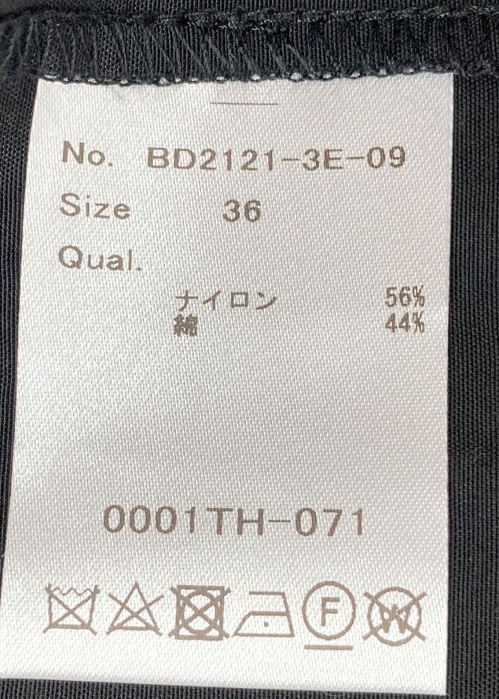 ロゴ