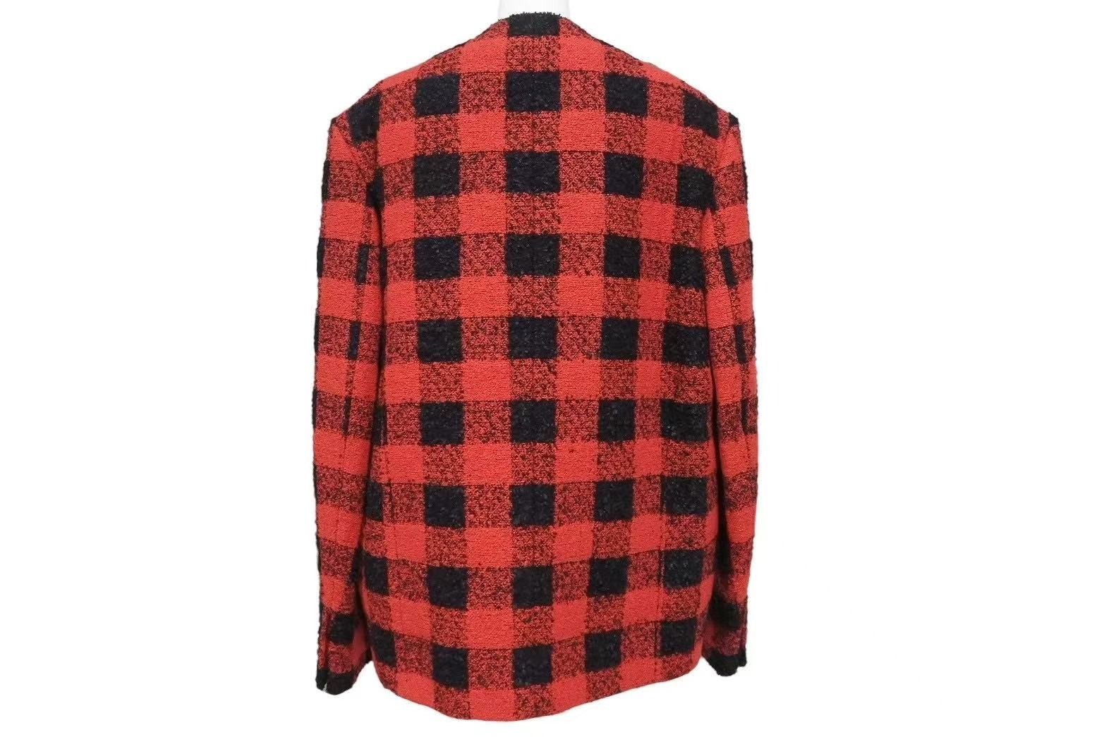 新品未使用 LOUIS VUITTON ルイヴィトン 1AFWN0 ダミエ カラーレス