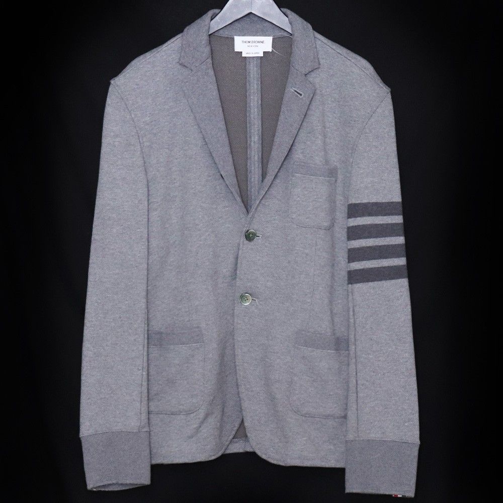 2025年最新】トムフォードシャツの人気アイテム - メルカリ トム