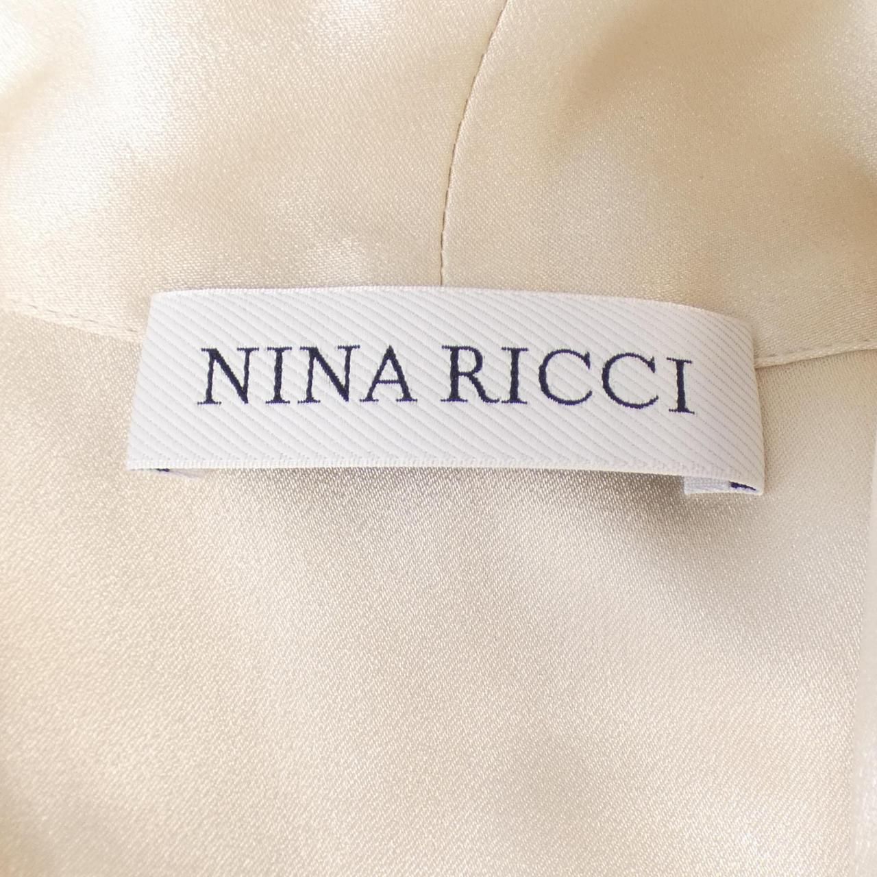 NINA RICCI