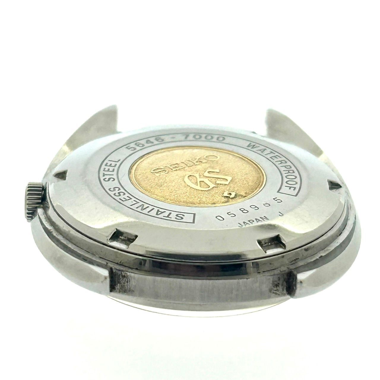 ウェス モンゴメリー奏法 DVD 楽譜付き 宮之上貴昭 小泉清人