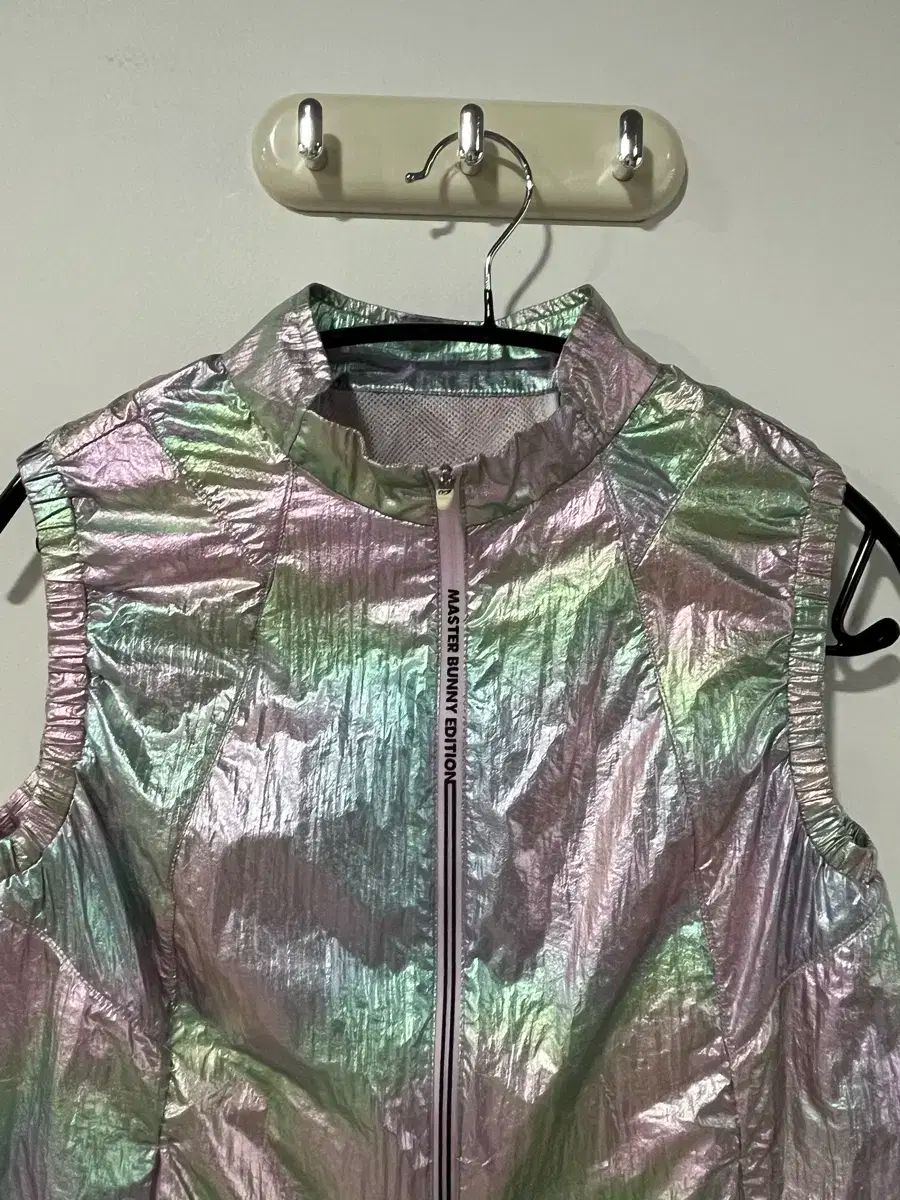 エディション メッシュミックス