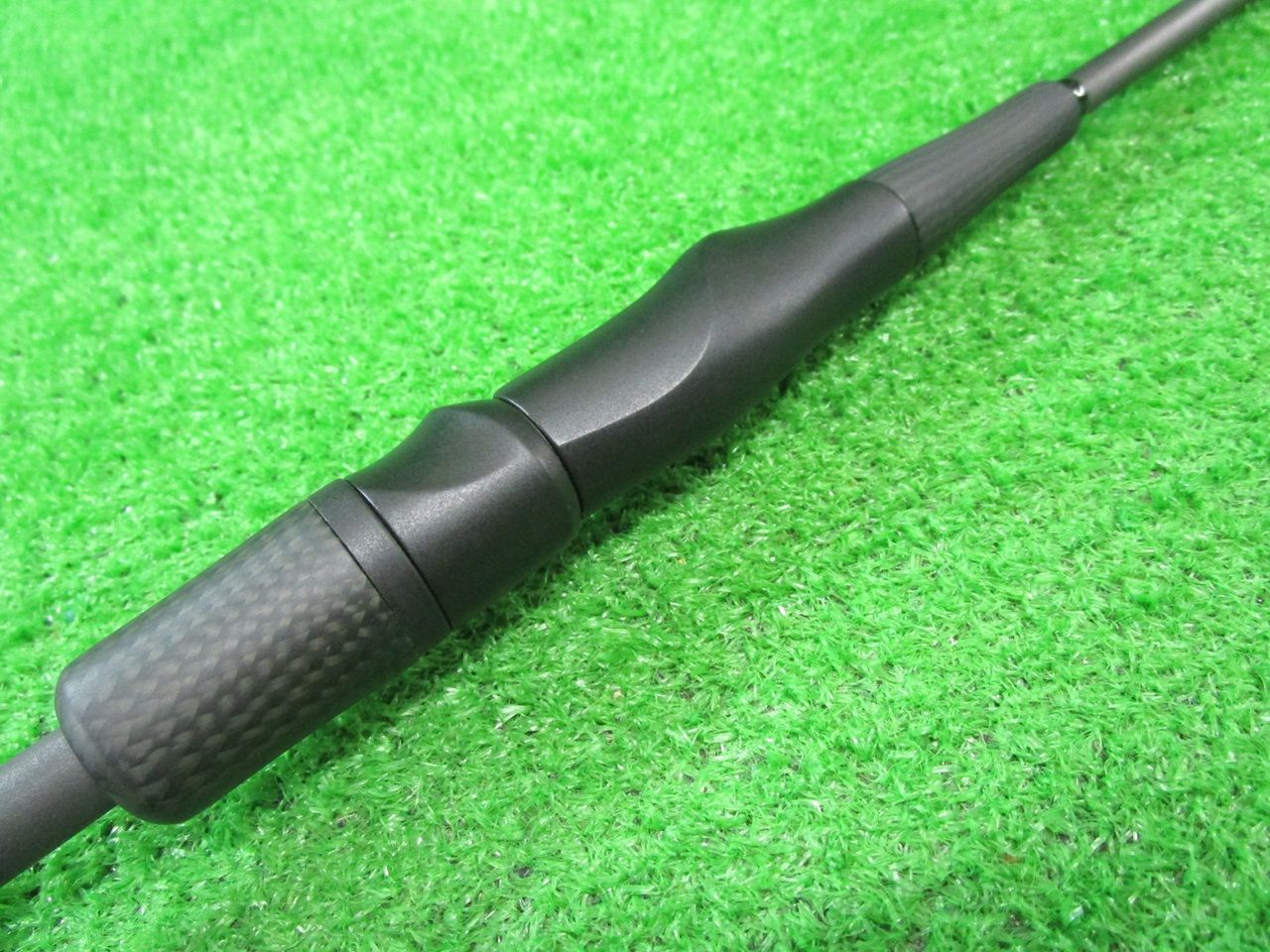 スタジオコンポジット パラドックス パーカーSPN 62DS (山科店 併売