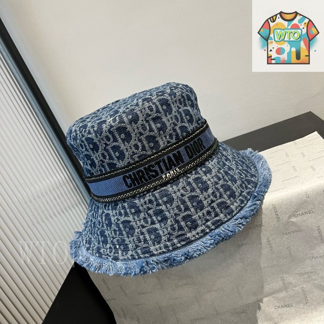 DIOR ディオール D-Bobby ボブハット ロゴ デニム 関税込 楽天市場】ディオール Dior デニム ボブハット バケットハット