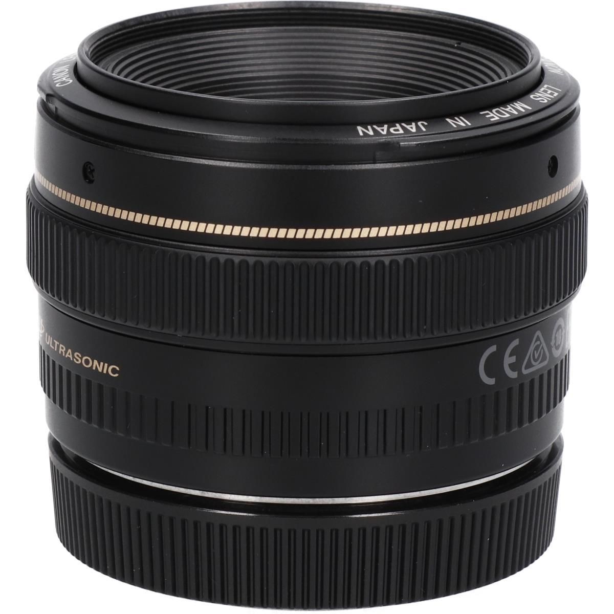 ＥＦ５０ｍｍ Ｆ１．４ＵＳＭ