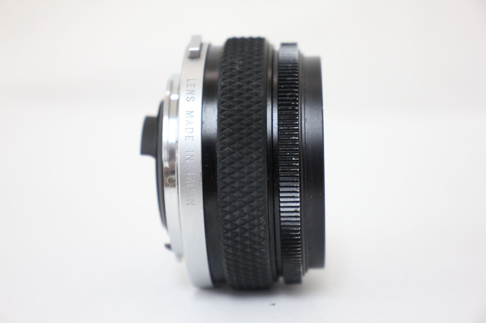 【美品】動作◎ オリンパス G.Zuiko auto 50mm F1.4 980 訳あり品】 【3点まとめ】オリンパス Olympus G.Zuiko Auto-s