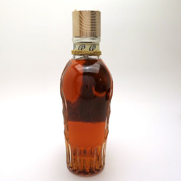 Crown  ウイスキー 750ml 40% Crown Royal クラウンローヤル カナディアン ウィスキー 750ml