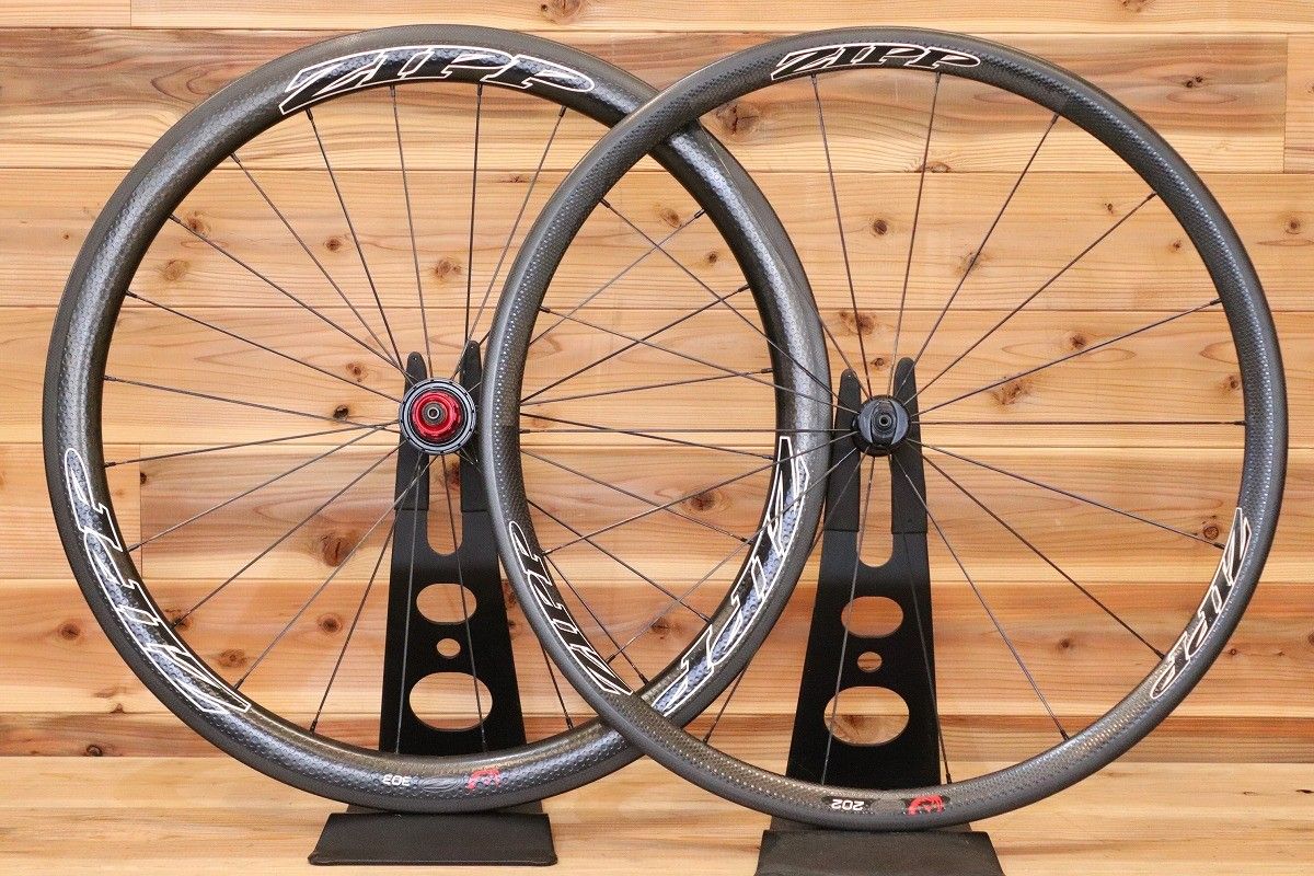 新品　SESSIONS AWESOME REO 150 新品 SESSIONS AWESOME REO 150 SESSIONS セッションズ