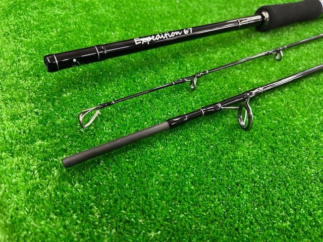 豊中店 ゼナック エクスペディション EP 67B ZENAQ(ゼナック 豊中店 ゼナック エクスペディション EP 67B ZENAQ(ゼナック