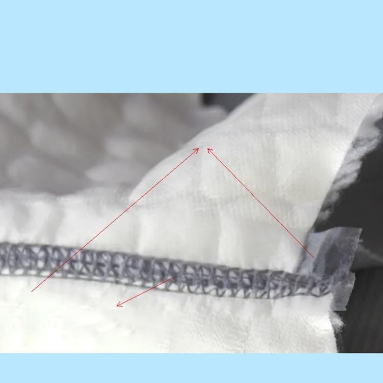 失禁パンツ cjfj142971