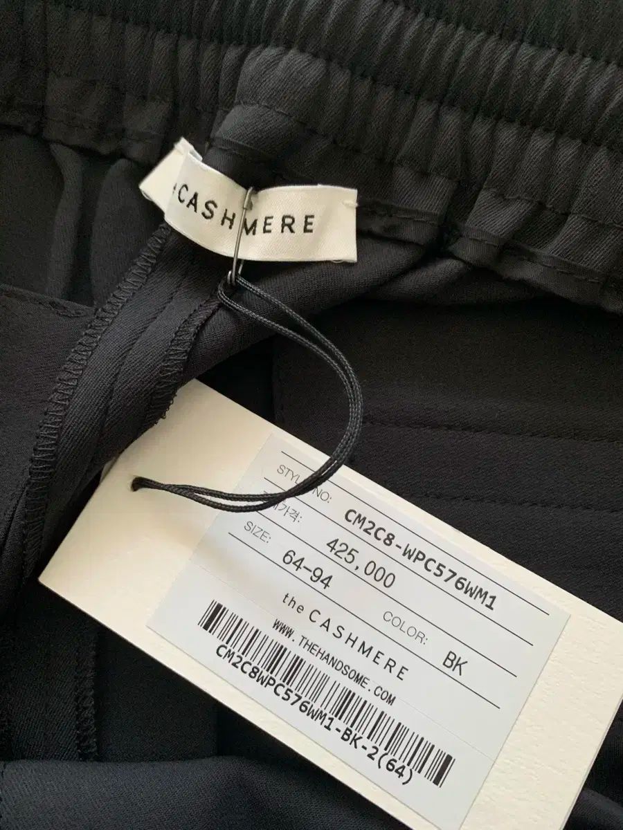 5 布