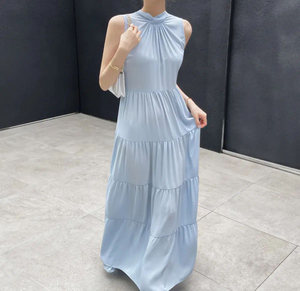 ロング
