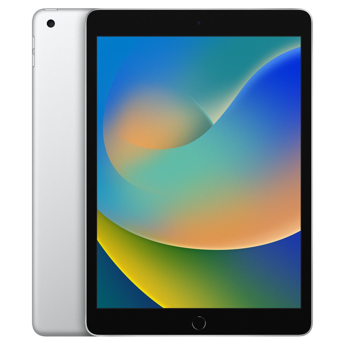 iPad 第9世代 本体 + 第1世代 Apple Pencil ipad 第9世代 シルバー Apple pencilセット 64GB 楽天市場】iPad（第9