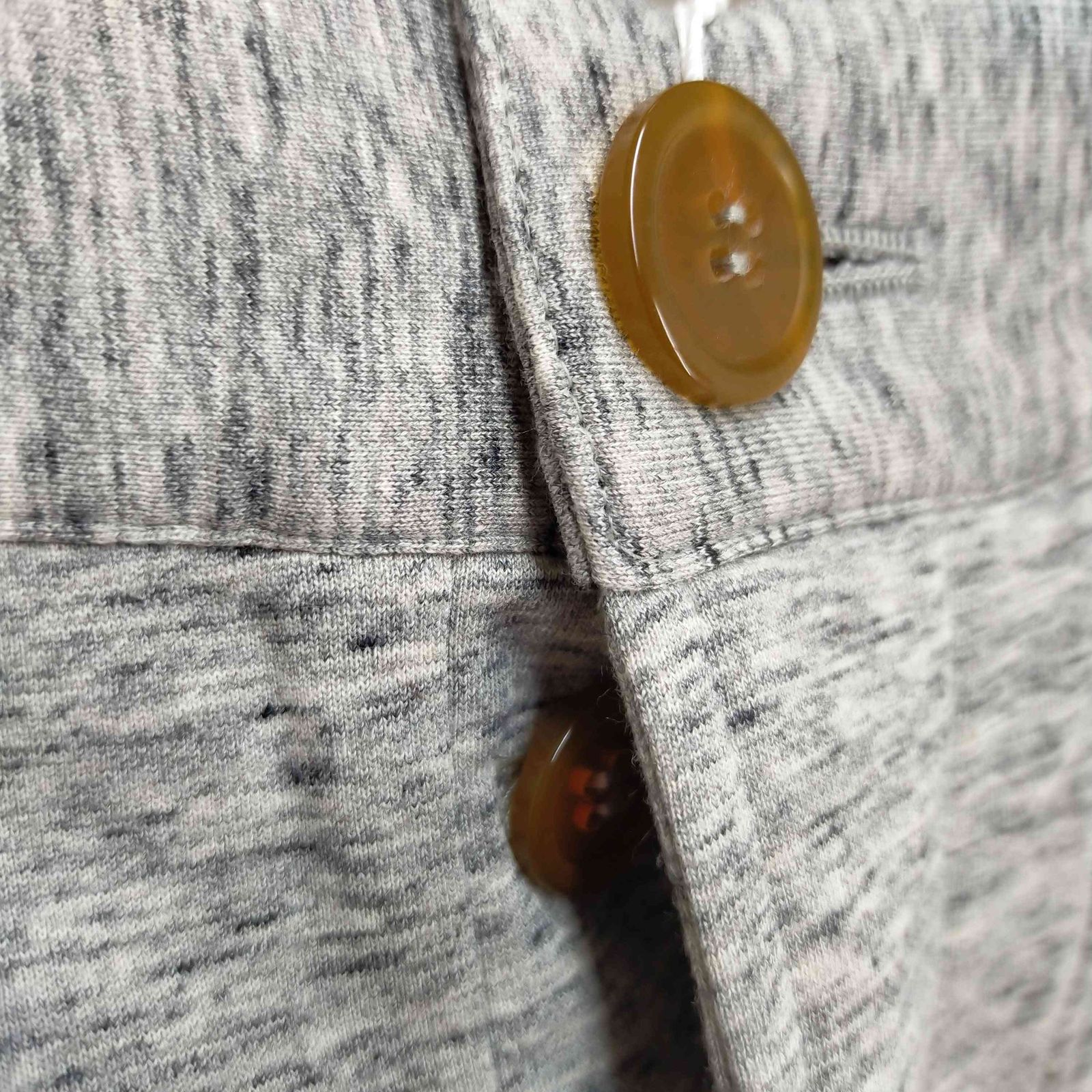 ヴィヴィアンウエストウッドマン Vivienne Westwood MAN スウェット