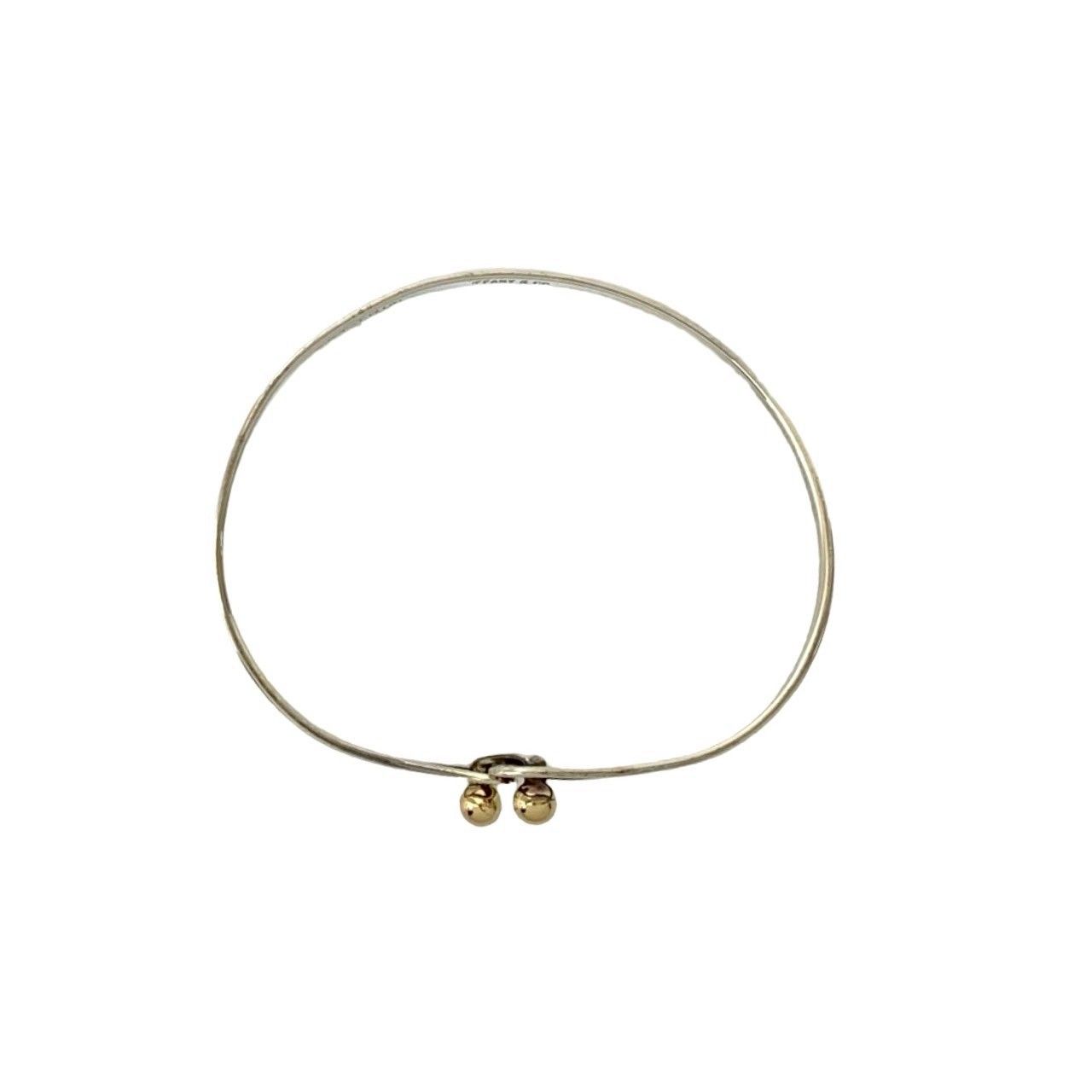 TIFFANY-Co. ティファニー