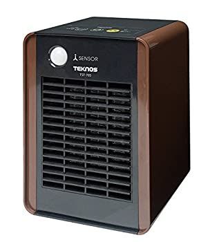 未使用級 美品 DeLonghi デロンギ オイルヒーター MDH15-BK Amazon | デロンギ(DeLonghi) マルチダイナミックヒーター