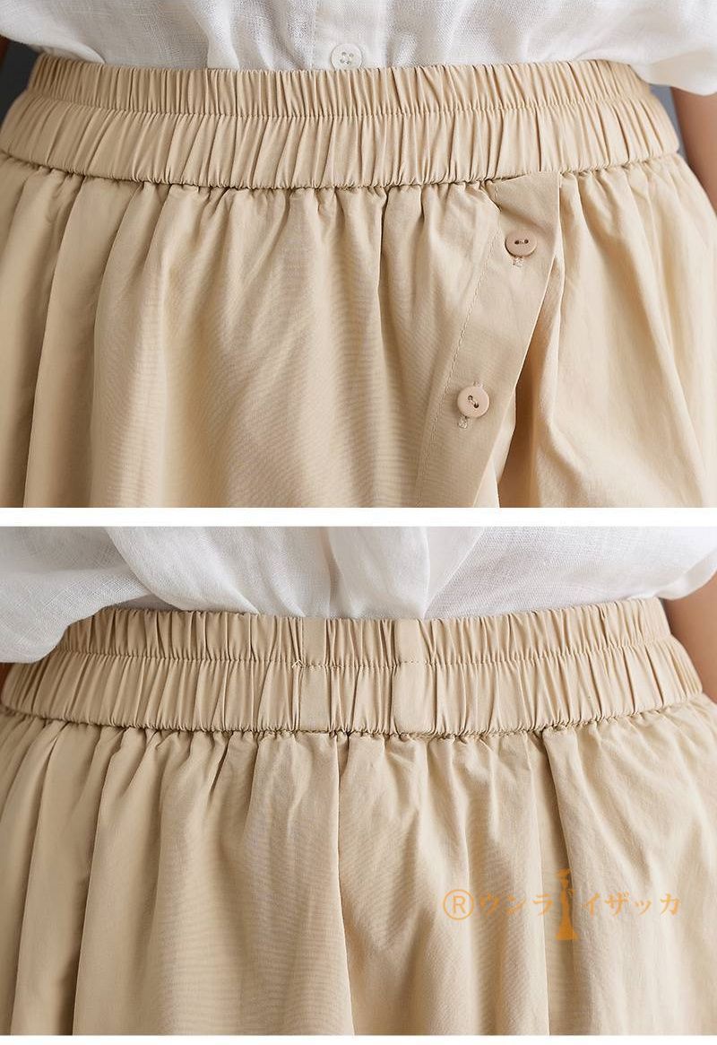 50s ヴィンテージ サーキュラースカート ハンドペイント メキシコ 1950s サーキュラースカート Lavalle メキシカンハンドペイント