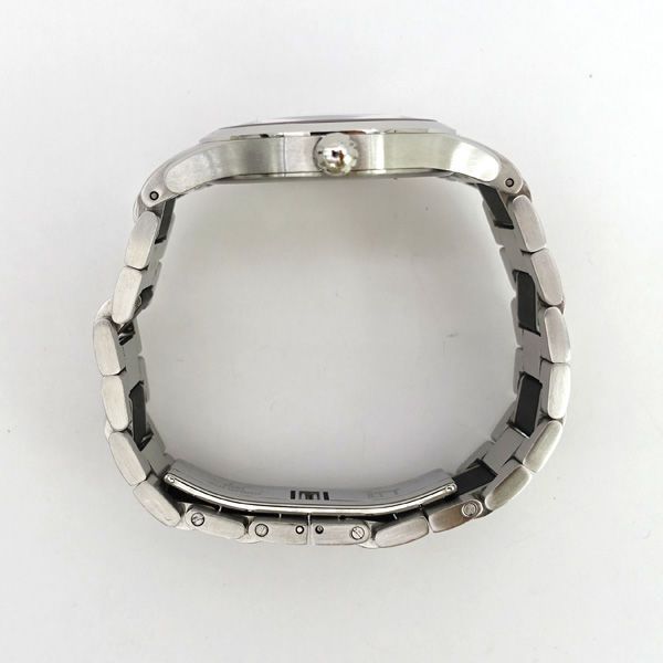 DUNHILL / ダンヒル ◇シティスケープ メンズウォッチ 腕時計 クォーツ