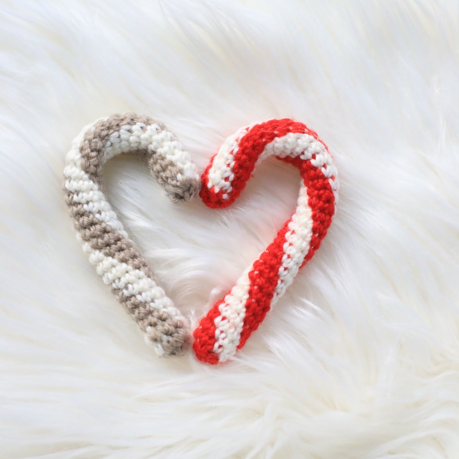 クリスマス】キャンディケイン - メルカリ