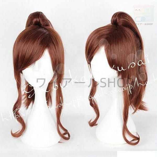 美少女戦士セーラームーン風 子供用大人用木野まこと