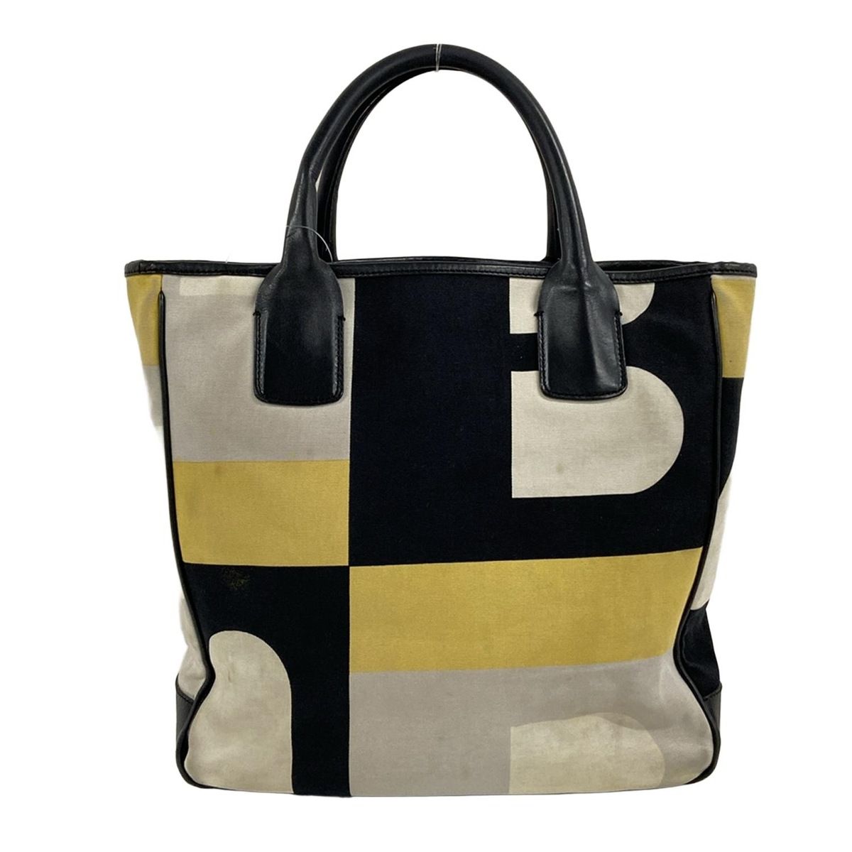 DAISY【美品】BALLY バリー　トートバッグ オンライン限定 ウィメンズ トートバッグ