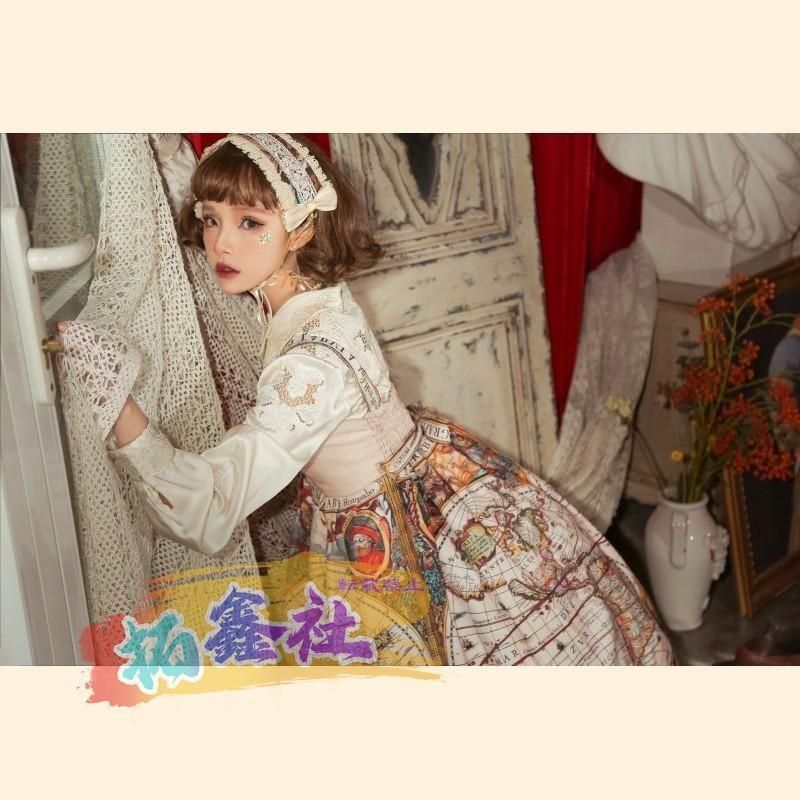 ロリータ ワンピース ワンピ ゴスロリ ハロウィン 日常服 コスプレ衣装 コスチューム 衣装 コスプレ 衣装 WWW_IMPECCABLEHEALTHCARESERVICES_COM
