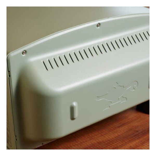 グリル-トースター