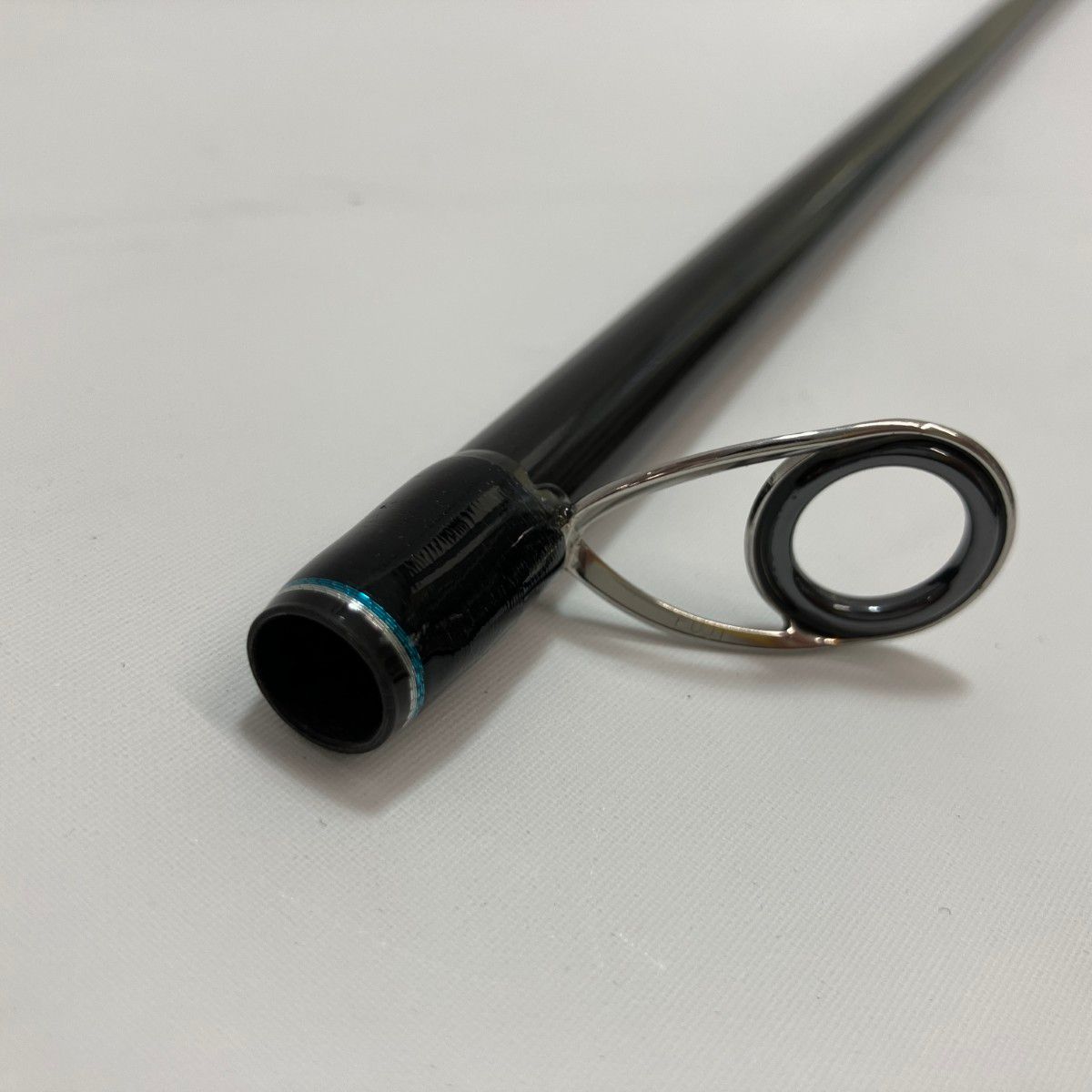 メジャークラフト N-ONE HARDROCK NSL-902H/S ロック N-ONE HARD ROCK