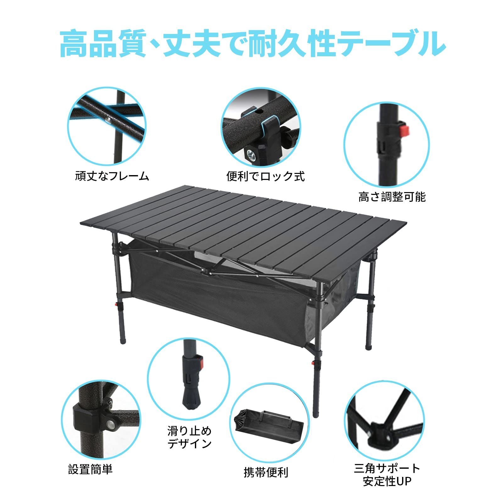 ピクニック バーベキュー