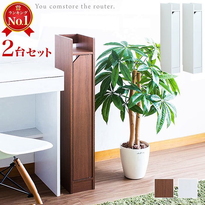 Amazon.co.jp: W STANDARD インダストリアル アイアンハンガーラック