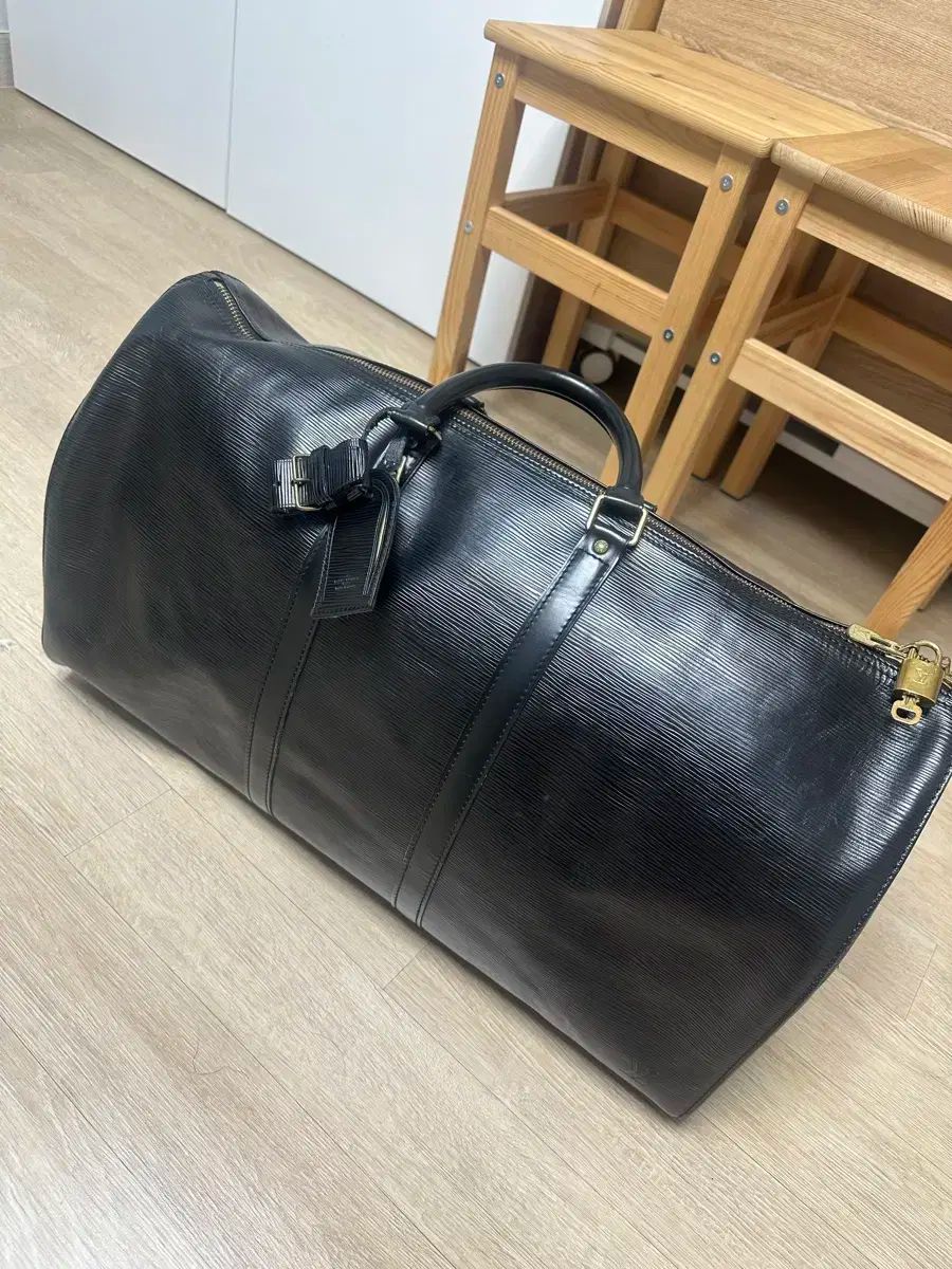 楽天市場】PORTER コラボの通販 廃盤品ヘッドポーター 2way 丸型ミニ