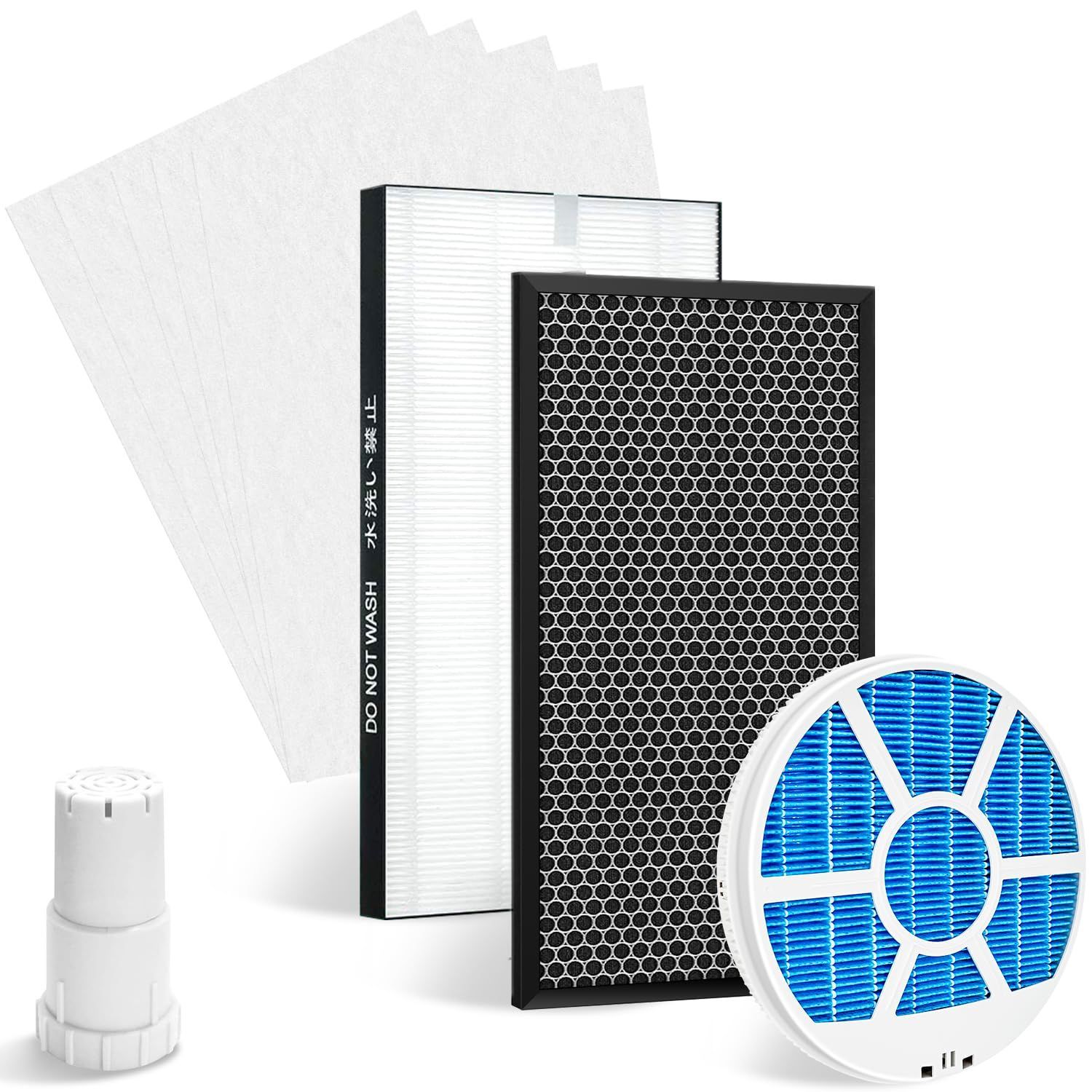 入手困難◎東芝空調システム 集じん脱臭フィルター 入手困難◎東芝空調システム 集じん脱臭フィルター