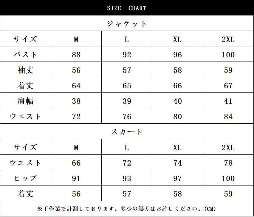 通勤