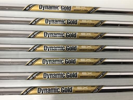 デバイスワークスONETOP\"D\"&WAQ MULTI LOWTABLE-S 楽天市場】【ポイント5倍！27日 01:59まで】WAQ MULTI LOWTABLE-F