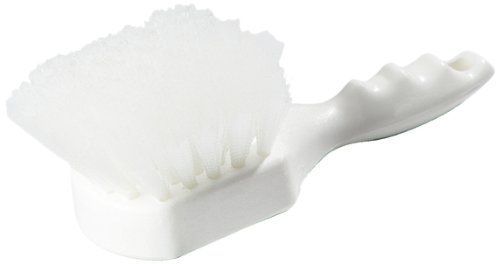 スパルタ ヘラクレスブラシ 40542 wwzq1cm