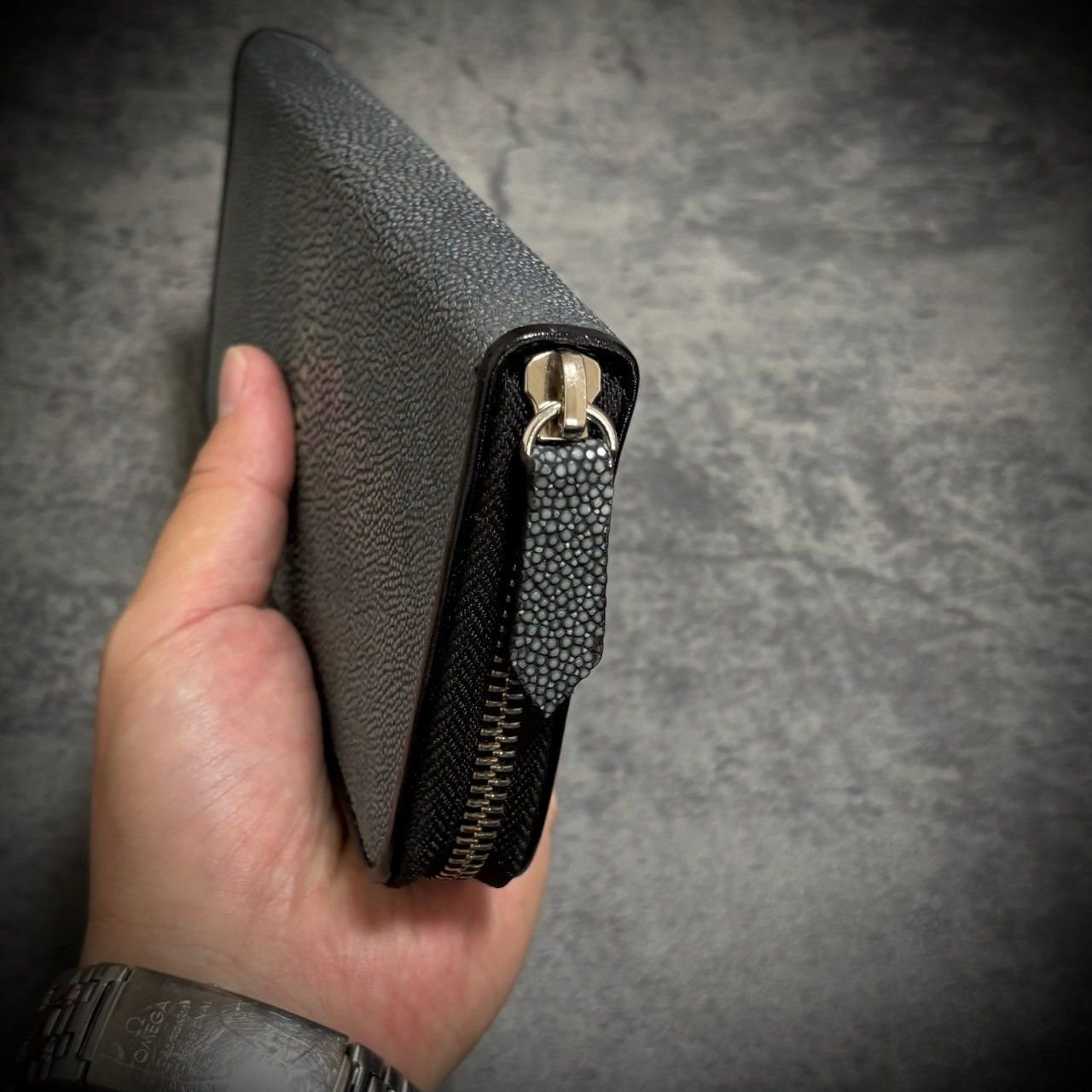 moss snowstick u5 専用ボートカバー付 最終値下げ】MOSS STICK U5 157