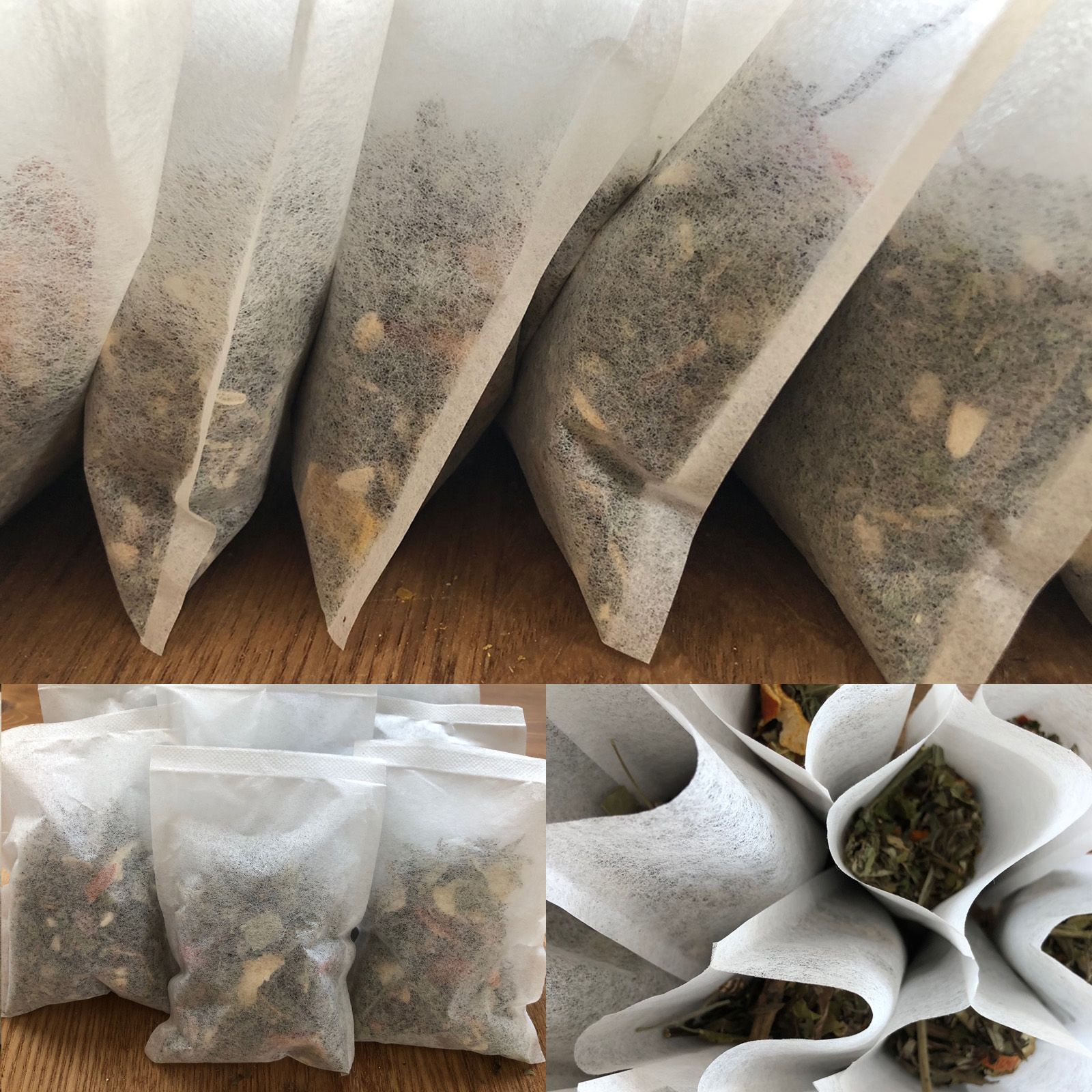 210g