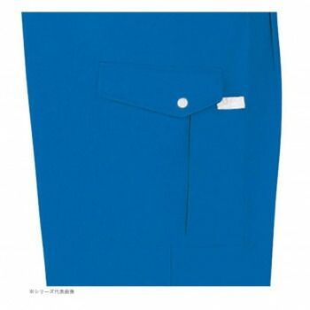 カーゴパンツ